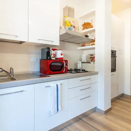 Parco Degli Acquedotti 2Bedroom Apt Rome Exterior photo